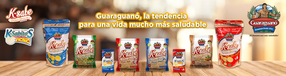 Linea Snack